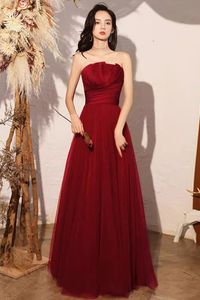 女儿自杀后，我杀疯了：+后续+结局爱恨纠葛全文阅读（林妙妙林雪）最新章节_女儿自杀后，我杀疯了：+后续+结局爱恨纠葛全文阅读