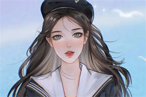 全本那些年，我在东莞遇到的女人们：+后续+结局（李湛阿珍）最新章节列表_全本那些年，我在东莞遇到的女人们：+后续+结局全文阅读