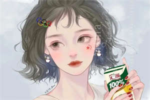 (番外)+(全文)那些年，我在东莞遇到的女人们：+后续+结局小说免费下载阅读_(李湛阿珍)那些年，我在东莞遇到的女人们：+后续+结局最新章节列表_笔趣阁（李湛阿珍）