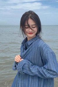 说不出口的告白小说：+后续+结局番外下载全文免费阅读无弹窗大结局_说不出口的告白小说：+后续+结局(乔以星盛宴沨)最新章节列表_笔趣阁（乔以星盛宴沨）