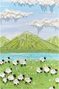 溪清梦萧砚池：全文+后续+结局（溪清梦萧砚池）全文浏览_溪清梦萧砚池：全文+后续+结局全文浏览