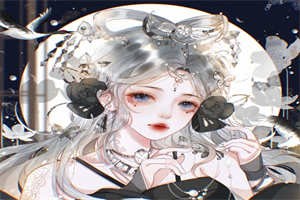 溪清梦萧砚池：全文+后续精选作品之一（溪清梦萧砚池）最新章节列表_溪清梦萧砚池：全文+后续精选作品之一全文阅读