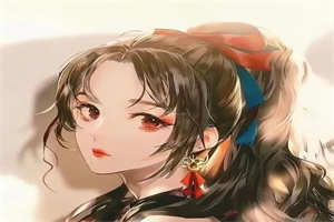 林曦沈决（自此人间春满色：+后续+结局）全文阅读无弹窗结局_(林曦沈决自此人间春满色：+后续+结局阅读全文结局)结局章节列表_笔趣阁（林曦沈决）