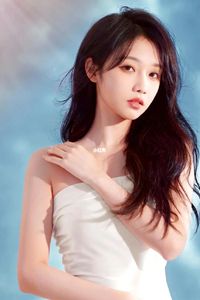 和老公女兄弟玩游戏后，我离婚了：+后续+结局（沈浔塞伊菲）全文免费阅读无弹窗大结局_(和老公女兄弟玩游戏后，我离婚了：+后续+结局)最新章节列表_笔趣阁（沈浔塞伊菲）