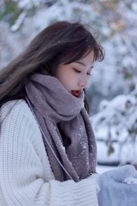 全文和老公女兄弟玩游戏后，我离婚了：+后续+结局(沈浔塞伊菲)全文免费阅读无弹窗大结局_(和老公女兄弟玩游戏后，我离婚了：+后续+结局)最新章节列表_笔趣阁(沈浔塞伊菲)