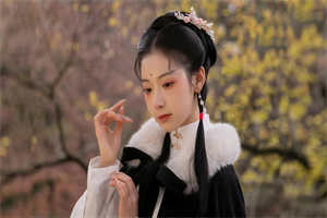 没边界感的未婚夫我不要了：+后续+结局（黎诗晗陆祈聿）最新推荐_最新推荐没边界感的未婚夫我不要了：+后续+结局（黎诗晗陆祈聿）