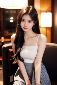 全文溪清梦萧砚池:+后续+结局(溪清梦萧砚池)全文免费阅读无弹窗大结局_(溪清梦萧砚池:+后续+结局)最新章节列表_笔趣阁(溪清梦萧砚池)