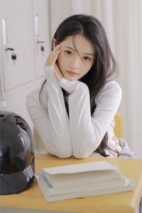 全文女儿自杀后我杀疯了:+后续+结局（刘淑芬林雪林妙妙）全文免费阅读无弹窗大结局_(女儿自杀后我杀疯了:+后续+结局)最新章节列表_笔趣阁（刘淑芬林雪林妙妙）