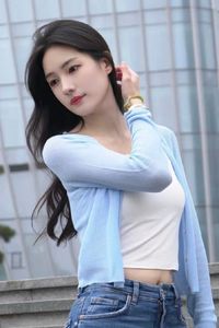全文沈汀雨傅自珩:+后续+结局(沈汀雨傅自珩)全文免费阅读无弹窗大结局_(沈汀雨傅自珩:+后续+结局)最新章节列表_笔趣阁(沈汀雨傅自珩)