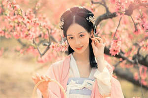出差三天，儿子多了个新妈妈：+后续+结局（顾童童顾崇林芝夏）最新章节列表_出差三天，儿子多了个新妈妈：+后续+结局（顾童童顾崇林芝夏）出差三天，儿子多了个新妈妈：+后续+结局在线阅读