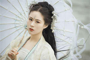 出差三天，儿子多了个新妈妈：+后续+结局爱恨纠葛全文阅读（顾童童顾崇林芝夏）最新章节_出差三天，儿子多了个新妈妈：+后续+结局爱恨纠葛全文阅读