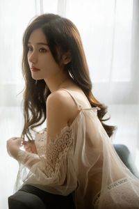 全文孟若伊沈铭绪:+后续+结局(孟若伊沈铭绪)全文免费阅读无弹窗大结局_(孟若伊沈铭绪:+后续+结局)最新章节列表_笔趣阁(孟若伊沈铭绪)