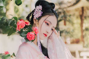 (番外)+(全文)星河从不问归期：+后续+结局（霍砚期楚星河）完整全文在线阅读_星河从不问归期：+后续+结局免费阅读最新章节列表_笔趣阁（霍砚期楚星河）