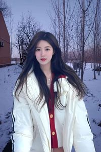 全文长亭雪落断归期全文：+结局+番外（苏菱音赵瑟瑟）全文免费阅读无弹窗大结局_(长亭雪落断归期全文：+结局+番外)最新章节列表_笔趣阁（苏菱音赵瑟瑟）