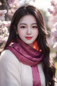 开局身处斩仙台，我靠编故事封神：+后续+结局完整版TXT小说阅读（孙悟空陆凡）最新章节_开局身处斩仙台，我靠编故事封神：+后续+结局完整版TXT小说阅读