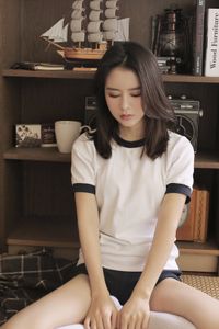 玫瑰爱意有尽头:+后续+结局（江曦安宋时衍）完整全文在线阅读_(玫瑰爱意有尽头:+后续+结局)最新章节列表_笔趣阁（江曦安宋时衍）