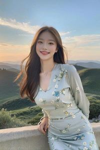 全文商野宁蓁（芦花飞雪覆归舟:+后续+结局）全文免费阅读无弹窗大结局_(商野宁蓁)最新章节列表_笔趣阁（芦花飞雪覆归舟:+后续+结局）