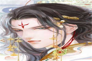 深情为祭爱成虚影：+后续+结局（谢昭昭谢以辰）最新章节列表_深情为祭爱成虚影：+后续+结局（谢昭昭谢以辰）全文+后续+结局在线阅读