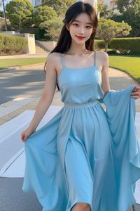 全文心尖野火:+后续+结局（纪晚柠傅昀深）全文免费阅读无弹窗大结局_(心尖野火:+后续+结局)最新章节列表_笔趣阁（纪晚柠傅昀深）