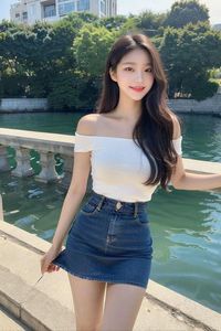 季知渔 骆纪驰 楚落樱:+后续+结局全集免费全文免费阅读无弹窗大结局_季知渔 骆纪驰 楚落樱:+后续+结局(季知渔骆纪驰)最新章节列表_笔趣阁（季知渔骆纪驰）