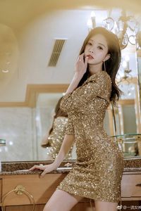 (番外)+(全文)顾远山楚梦烟陈元时（爸爸死后，我直播绑架老婆的小竹马:+后续+结局）全文免费阅读无弹窗大结局_(顾远山楚梦烟陈元时)最新章节列表_笔趣阁（爸爸死后，我直播绑架老婆的小竹马:+后续+结