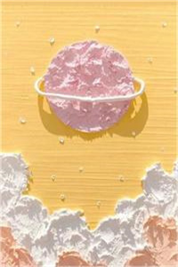 春深不见你归来：+后续+结局（沈如烟陆沉舟）全文浏览_春深不见你归来：+后续+结局全文浏览