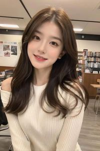 全文未寄白头雪满枝：+结局+番外(温颂宜薄景初)全文免费阅读无弹窗大结局_(未寄白头雪满枝：+结局+番外)最新章节列表_笔趣阁(温颂宜薄景初)