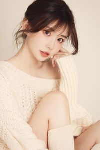 (番外)+(全文)林舒远傅菱玥沈景澄（春风未寂情长绝：+结局+番外）全文免费阅读无弹窗大结局_(林舒远傅菱玥沈景澄)最新章节列表_笔趣阁（春风未寂情长绝：+结局+番外）