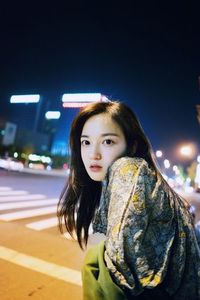 全文七年苦乐相伴比不过新人笑颜：+后续+结局(纪临川姜岁)全文免费阅读无弹窗大结局_(七年苦乐相伴比不过新人笑颜：+后续+结局)最新章节列表_笔趣阁(纪临川姜岁)