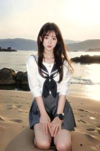 莫挽宁唐清和：+后续+结局爱恨纠葛全文阅读（莫挽宁唐清和）最新章节_莫挽宁唐清和：+后续+结局爱恨纠葛全文阅读