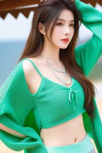 (番外)+(全文)傅景铭林沫梓：+后续+结局（傅景铭林沫梓）完整全文在线阅读_(傅景铭林沫梓：+后续+结局)最新章节列表_笔趣阁（傅景铭林沫梓）