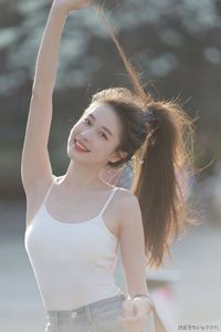 萧凛江月皎江夜棠：+后续+结局书荒文好文分享全文免费阅读无弹窗大结局_萧凛江月皎江夜棠：+后续+结局(江夜棠萧凛)最新章节列表_笔趣阁（江夜棠萧凛）