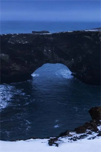全本浮生若梦再难逢：+后续+结局爱恨纠葛全文阅读（沈昭宁厉星珩）最新章节列表_全本浮生若梦再难逢：+后续+结局全文阅读