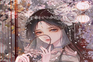 全网独家（长恨春：+后续+结局）沈皎皎谢玉衡完整章节已完结阅读_长恨春：+后续+结局最新章节列表_笔趣阁（沈皎皎谢玉衡）