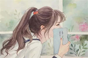 一抔离恨寄无期：+后续+结局（裴覃仲温雪翎）终章阅读全文无删减_一抔离恨寄无期：+后续+结局全文免费阅读无弹窗大结局（裴覃仲温雪翎）