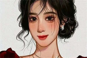 回春糖：+后续+结局更新全集（阮知念顾聿辞）小说免费阅读无弹窗大结局_回春糖：+后续+结局最新章节列表_笔趣阁(阮知念顾聿辞)