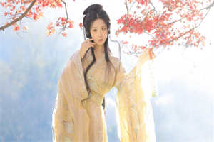 东风折尽柳枝残：+后续+结局爱恨纠葛全文阅读（曲青妤谢云舟）最新章节_东风折尽柳枝残：+后续+结局爱恨纠葛全文阅读
