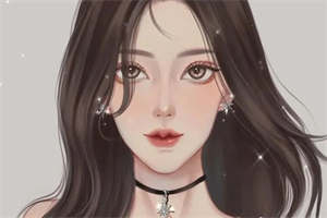 灯光下的明与暗：+后续+结局（顾星挽厉承州）全文浏览_灯光下的明与暗：+后续+结局全文浏览