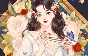 与君孤雁：结局+番外：全文+完结（温梦妍傅君晏）全文小说免费阅读_与君孤雁：结局+番外全章节小说目录阅读（温梦妍傅君晏）