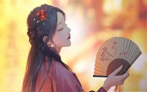 与君孤雁：结局+番外更新全集（温梦妍傅君晏）小说免费阅读无弹窗大结局_与君孤雁：结局+番外最新章节列表_笔趣阁(温梦妍傅君晏)