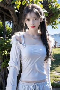 我跑路后，少将哭着追妻：+后续+结局新上热门高分宝藏短篇虐恋（孟挽意陆司寒）最新章节_我跑路后，少将哭着追妻：+后续+结局新上热门高分宝藏短篇虐恋