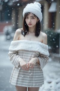 温若梨萧铭翊（温若梨 萧铭翊：+后续+结局）完整全文在线阅读_(温若梨萧铭翊)最新章节列表_笔趣阁（温若梨 萧铭翊：+后续+结局）