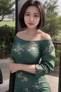南芙傅承渊（傅爷，夫人她又去相亲了：+后续+结局）完整全文在线阅读_(南芙傅承渊)最新章节列表_笔趣阁（傅爷，夫人她又去相亲了：+后续+结局）
