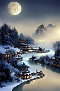 缱绻东风误花期：全文+后续+结局（洛笙江肆）最新章节列表_缱绻东风误花期：全文+后续+结局洛笙江肆全文阅读