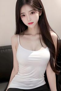 全文谷云棠褚政言（海棠青山不相见：+后续+结局）全文免费阅读无弹窗大结局_(谷云棠褚政言)最新章节列表_笔趣阁（海棠青山不相见：+后续+结局）