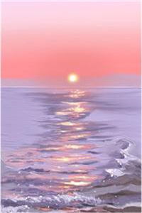 青山几度夕阳红：全文+后续+结局（姜瓷陆廷洲）全文免费阅读最新章节列表_青山几度夕阳红：结局+番外（姜瓷陆廷洲）青山几度夕阳红：结局+番外：全文+后续+结局在线阅读
