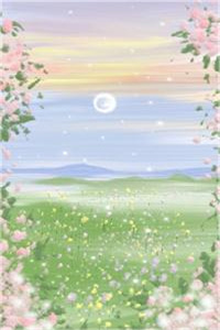 (番外)+(全文)洛笙江肆（缱绻东风误花期：结局+后续）全文免费阅读无弹窗大结局_洛笙江肆最新章节列表_笔趣阁（缱绻东风误花期：结局+后续）
