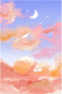 (番外)+(全文)缱绻东风误花期：+后续+结局（洛笙江肆）完整全文在线阅读_缱绻东风误花期：+后续+结局免费阅读最新章节列表_笔趣阁（洛笙江肆）