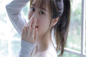 一别如雨再无归期：+后续+结局免费小说后续（林汐叶辞楚江宇）书名一别如雨再无归期：+后续+结局版在线阅读