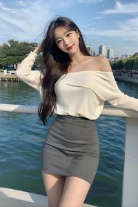 首辅大人悔疯了！我已另嫁他人：+后续+结局完整版TXT小说阅读（薛柠苏瞻李长澈）最新章节_首辅大人悔疯了！我已另嫁他人：+后续+结局完整版TXT小说阅读